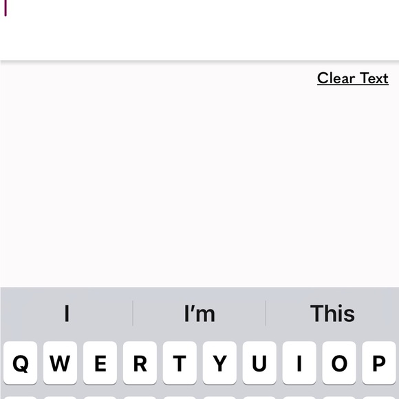 JBU Brown Python and Coral Women's Boots - Picture 10 of 10